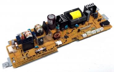 Kyocera 302H994300 Netzteil 230V FS-1128 FS-1028 gebraucht