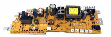 Kyocera 302H994300 Netzteil 230V FS-1128 FS-1028 gebraucht