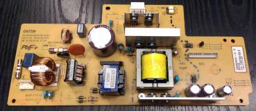 Kyocera 302HG45031 2HG45031 SWITCHING REGULATOR 230V gebraucht