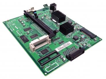 Kyocera 302HJ80100 2HJ80100 P.W.B MAIN KIT FS-C5015N gebraucht