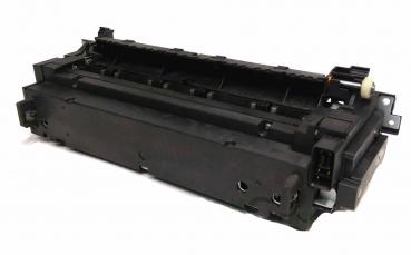 Kyocera 302JZ93094 302JZ93096 FK865 FUSER UNIT 240V TASKalfa 250ci 300ci TA DCC 2725 gebraucht