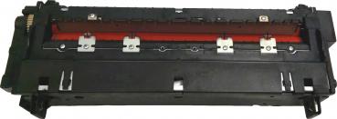 Kyocera 302JZ93094 302JZ93096 FK865 FUSER UNIT 240V TASKalfa 250ci 300ci TA DCC 2725 gebraucht