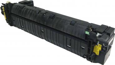 Kyocera 302JZ93094 302JZ93096 FK865 FUSER UNIT 240V TASKalfa 250ci 300ci TA DCC 2725 gebraucht