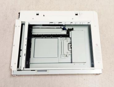 Kyocera 302K393160 Scanner Section Scannereinheit FS-6025MFP gebraucht