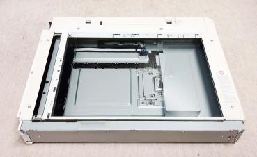 Kyocera 302K393160 Scanner Section Scannereinheit FS-6025MFP gebraucht