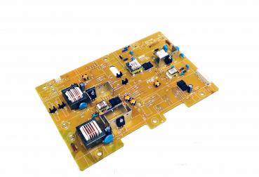 Kyocera 302LV94060 HIGH VOLTAGE UNIT FS-4200DN gebraucht