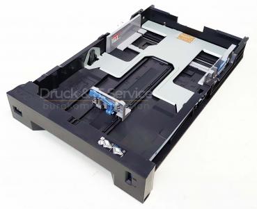 Kyocera CT-5141 CT5141 302NV93011 302NV93013 Papierkassette 250 Blatt M6535cidn gebraucht