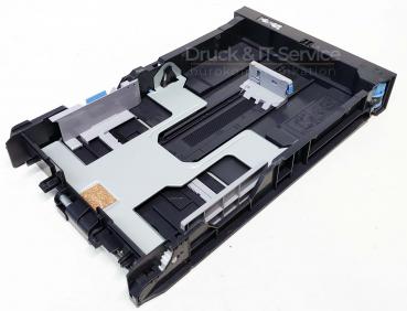 Kyocera CT-5141 CT5141 302NV93011 302NV93013 Papierkassette 250 Blatt M6535cidn gebraucht