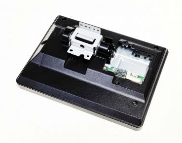 Kyocera 302VH94107 302VH94102 LCD Operation touch Panel taskalfa 3253ci gebraucht
