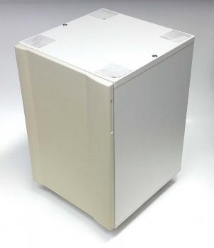 Kyocera CB-100 Unterschrank 870LD00019 FS-1018 FS-1118 FS-1020d FS-1030d gebraucht