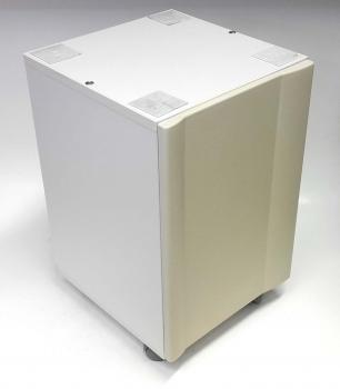Kyocera CB-100 Unterschrank 870LD00019 FS-1018 FS-1118 FS-1020d FS-1030d gebraucht