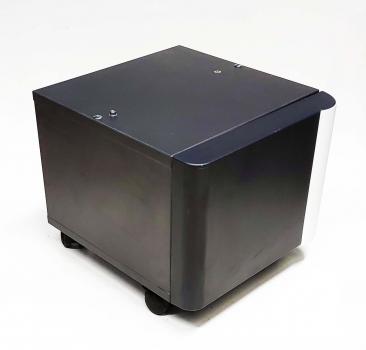Kyocera CB-365 CB365 CB 365 870LD00106 Unterschrank 35cm M3540dn gebraucht