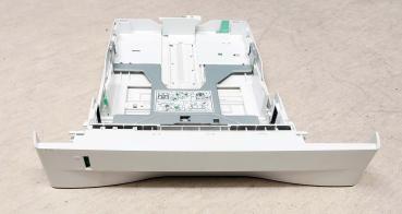 Kyocera CT-1130 CT1130 302MH93041 250 Blatt Papierkassette FS-1030/1035/1130/1135/M2030/M2035