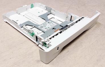 Kyocera CT-1130 CT1130 302MH93041 250 Blatt Papierkassette FS-1030/1035/1130/1135/M2030/M2035