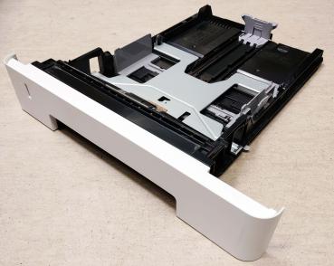 Kyocera CT-1150 CT1150 250 Blatt Papierkassette P2040/P2235/M2040/M2135/M2635/M2640 gebraucht