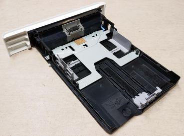 Kyocera CT-1150 CT1150 250 Blatt Papierkassette P2040/P2235/M2040/M2135/M2635/M2640 gebraucht