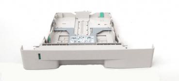 Kyocera CT-130 CT130 302HS93082 302HS93085 Cassette 250 Blatt FS-1300D FS-1100 FS-1350DN FS-1370DN gebraucht