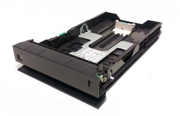Kyocera CT-500 302HL93130 Papierkassette 250 Blatt FS-C5100 gebraucht