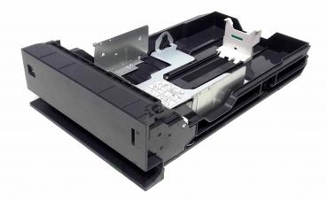 Kyocera CT-501 302HN93160 Papierkassette 500 Blatt FS-C5300DN P6030cdn FS-C5400DN gebraucht