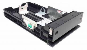 Kyocera CT-501 302HN93160 302HN93162 Papierkassette FS-C5300DN neu, ovp