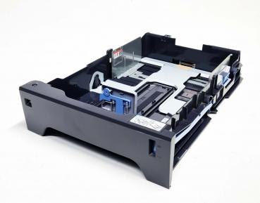 Kyocera CT-590 302KV93081 standard Papierkassette 500 Blatt FS-C5250DN, P6026cdn gebraucht
