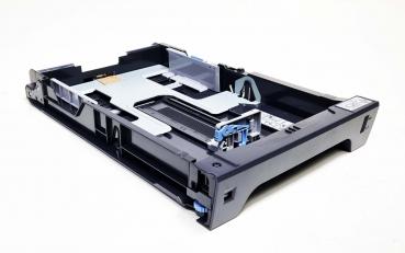 Kyocera CT-591 302KT93041 standard Kassette 250 Blatt FS-C5150dn P6021cdn gebraucht