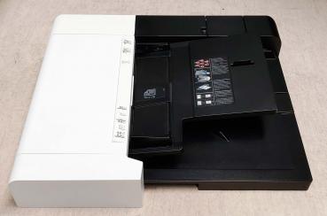 Kyocera DP-6115 302P193100 Reverse RADF Dokumenteneinzug M4125idn, M8130cidn gebraucht