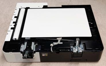 Kyocera DP-6115 302P193100 Reverse RADF Dokumenteneinzug M4125idn, M8130cidn gebraucht