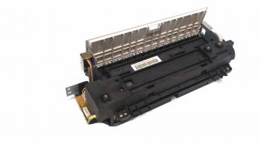 Kyocera FK-20 Fuser Kit 5PLPZSFAPKE 240V FS−1700 gebraucht