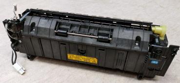Kyocera FK5150 302PB93012 Fuser Unit M6035cidn M6535 M6630cidn M6635cidn TASKalfa 350ci gebraucht
