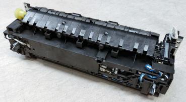 Kyocera FK5150 302PB93012 Fuser Unit M6035cidn M6535 M6630cidn M6635cidn TASKalfa 350ci gebraucht