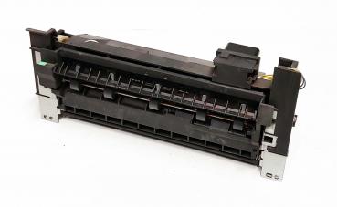 Kyocera FK-521E 302HK93040 Fixiereinheit für FS-C5025 230V gebraucht