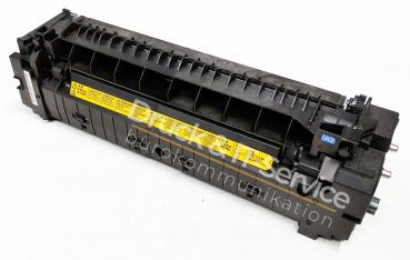 Kyocera FK-8350 FK8350 302L793063 Fixiereinheit TASKalfa 2552ci