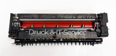 Kyocera FK-8350 FK8350 302L793063 Fixiereinheit TASKalfa 2552ci
