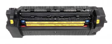 Kyocera FK-896 FK896 302MY93083 Fixiereinheit FS-C8520MFP FS-C8525MFP gebraucht
