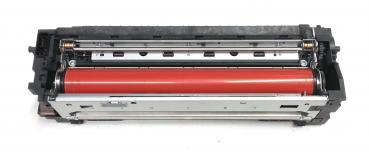 Kyocera FK-896 FK896 302MY93083 Fixiereinheit FS-C8520MFP FS-C8525MFP gebraucht