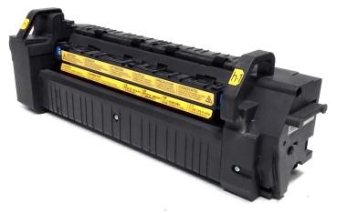 Kyocera FK-896 FK896 302MY93083 Fixiereinheit FS-C8520MFP FS-C8525MFP gebraucht
