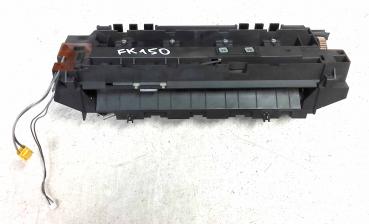 Kyocera FK150 302H493023 Fixiereinheit 220V FS-1350DN gebraucht