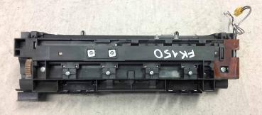 Kyocera FK150 302H493023 Fixiereinheit 220V FS-1350DN gebraucht