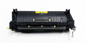 Kyocera TA UTAX FK540 302HL93151 Fuser Unit FS-C5200DN FS-C5300DN gebraucht