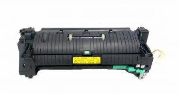 Kyocera FK560E 302HN93071 Fixiereinheit FS-5200DN FS-C5300DN gebraucht