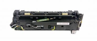 Kyocera FK560E 302HN93071 Fixiereinheit FS-5200DN FS-C5300DN gebraucht