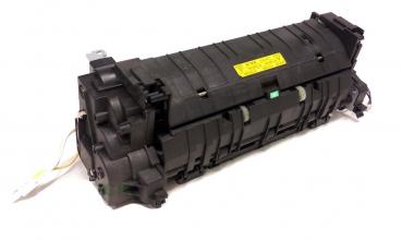 Kyocera FK571E FK-571E Fixiereinheit Fuser ECOSYS P7035cdn gebraucht