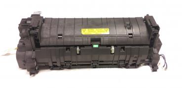 Kyocera FK571E FK-571E Fixiereinheit Fuser ECOSYS P7035cdn gebraucht