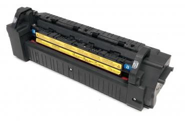 Kyocera FK8325 FK-8325 302NP93080 Fixiereinheit Taskalfa 2551ci gebraucht