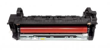 Kyocera FK8325 FK-8325 302NP93080 Fixiereinheit Taskalfa 2551ci gebraucht