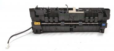 Kyocera FK3100 FK-3100 302MS93076 302MS93077 Fuser Kit FS-2100D/DN/M3040dn/M3540dn