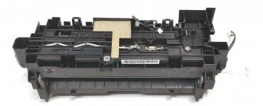 Kyocera FK3100 FK-3100 302MS93076 302MS93077 Fuser Kit FS-2100D/DN/M3040dn/M3540dn
