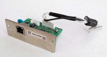 Kyocera IB-31 IB31 1503MD0KL0 Netzwerkkarte Printserver für FS-2020d