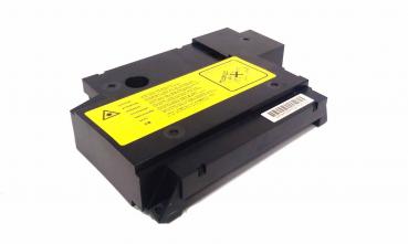 Kyocera LK-20 Scanner Unit 5AA1700E05 FS−1700 gebraucht